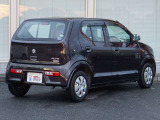 15年以上前のお車でも下取り査定頑張ります!