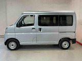 ハイゼットカーゴ  デラックス 4WD
