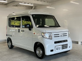 ☆ご契約後、弊社サービス工場でしっかり整備してお客様のもとへお届けします。購入後のアフターサービスも安心してお任せください!