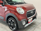 品質には自信があります!ハッピーの品質・キレイなお車をお届けさせていただきたい!そんな気持ちでキレイに仕上げております。フロアマットなどの清掃はもちろん、シート下なども徹底的に清掃しております。
