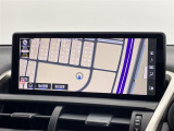 NX 300h バージョンL 本革シート サンルーフ