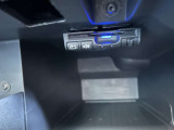 ETC車載器(アンテナ分離型音声案内タイプ)