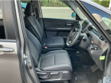 外内装ルームクリーニング済みです。納車時には再度をしっかりクリーニングしてのご納車になります♪