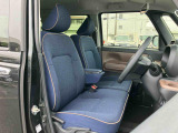 中古車を買うことの 「不安」 「心配」 も一緒に解決させて下さい♪ ディーラーならではの 「安心」 「ご満足」 をご提供いたします。