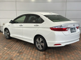 豊富に在庫を取り揃えています。 軽自動車からミニバン、セダン、SUV、話題のハイブリッド車などなど続々入荷中です!