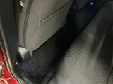 他府県・遠方の方でも、ご購入が可能です