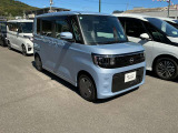 デイズルークス X 