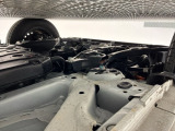 豊富に在庫を取り揃えています。 軽自動車からミニバン、セダン、SUV、話題のハイブリッド車などなど続々入荷中です!
