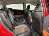 豊富に在庫を取り揃えています。 軽自動車からミニバン、セダン、SUV、話題のハイブリッド車などなど続々入荷中です!