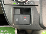 ダイハツディーラーでは「ダイハツ認定U-CAR」という基準を設け、車選びに詳しくないお客様でも「安心して選べる」をご提供しています。