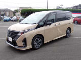中古車リース『込みっと定額』保険・メンテナンス込みのプランもご用意しております♪0120-096-823までお気軽にお問合せ下さい