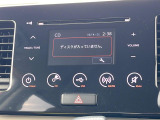 お好きな音楽を車内でお楽しみいただけます♪スピーカー交換・ウーハー追加などの音質向上や、最新ナビ・後席モニター等の取り付けも是非ご相談ください!