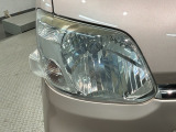 お車をお探しのお客様、ご購入までの流れや疑問点など一つ一つ丁寧にご説明させていただきます。 お客様にご納得頂ける一台を一緒にお探しいたしますので、当店へ是非どうぞ!