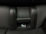 遠方のお客様も大歓迎!全国にてご納車可能でございます。まずは陸送費のお見積りだけで構いませんのでお気軽にお電話下さい!