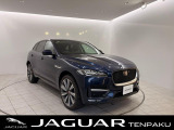 認定中古車 22インチAW パノラミックルーフ アンビエントライト