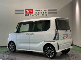 U-CARはすべて1点ものです、お気に入りのお車が見つかりましたら是非お早めにご連絡ください!!