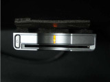 ◆ETC車載器 装備車◆今や必需品のETC!有料道路を利用する際にスムースに通過でき、わずらわしい料金支払いから開放されます!