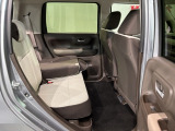 豊富に在庫を取り揃えています。 軽自動車からミニバン、セダン、SUV、話題のハイブリッド車などなど続々入荷中です!
