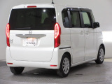 ボディクリーニング後、愛車をピカピカの状態へ保護するコーティング「ブライトパック」がおススメです!水垢がつきにくく、手入れがしやすくなりますよ!いつも愛車をきれいにしておきたい方におススメです。
