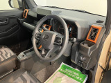 お客様のご要望に合わせ、点検・車検の案内やその後の調子伺いなど、メール・コールセンター・担当スタッフがもれなく行います!