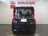 最後までご覧いただきありがとうございました!お問い合わせお待ちしております♪秋田日産自動車(株)