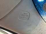 豊富に在庫を取り揃えています。 軽自動車からミニバン、セダン、SUV、話題のハイブリッド車などなど続々入荷中です!
