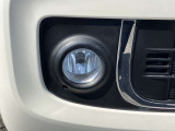 展示車輛以外にも各支店の在庫がご覧にいただけます!国産の軽自動車や普通車、バンなどをメインに取り扱っております!