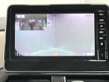 【ドライブレコーダー】ナビゲーションでの再生が可能!すぐに撮った映像を確認することができます!