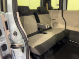 【ご納車前整備】ご契約いただいたお車は、法定12ヶ月点検整備または、車検整備を実施後にご納車させて頂きます!