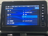 日産純正9インチナビ(NM1)!大画面で使いやすく、デイズのドライブがもっと楽しく、快適に広がります♪
