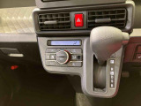 納車前にはプロのメカニックが、各部の点検を行います。ディーラーにしか出来ない品質、そしてサービスできっと満足していただけると思います!