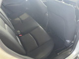販売・買取・整備・保険・アフターケアまで、カーライフに必要なすべてをトータルサポート。車に関することを一括してお任せできるため、長く快適なカーライフをサポートさせていただきます。