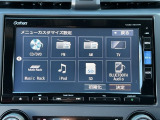 ホンダ純正ナビ♪■フルセグTVやBluetoothで音楽が聴ける!■お手持ちのケータイから音楽を楽しむのにケーブルは抜き差し不要♪CDを入れ替える手間もなくなります!