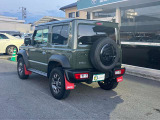 ぜひ一度ご来店下さい!