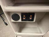 【シートヒーター】心も体も温めてくれるシートヒーター機能が付いています!寒い日でも快適に運転が出来ます♪