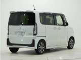 ◆法定整備実施◆Honda認定中古車の整備基準にもとづく整備を実施いたします。法定点検の整備に加え、Honda独自のプラスアルファー点検整備を実施。基準を満たしていない消耗部品を交換いたします。
