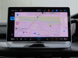 ChatGPTを採用した車内AIアシスタント「IDA」搭載
