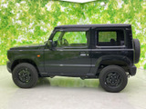 ジムニー XL 4WD 