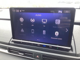 フルセグTV・FM/AMラジオ・Bluetooth Audio・・・運転中もお気に入りのソースでお楽しみ頂けます!!