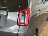 豊富に在庫を取り揃えています。 軽自動車からミニバン、セダン、SUV、話題のハイブリッド車などなど続々入荷中です!
