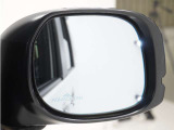 ◆メンテナンスパック(まかせチャオ)◆法定点検や車検、Hondaが推奨する点検に加えて、エンジンオイル・オイルフィルター等の交換をパックにしたのがまかせチャオです。