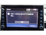 カローラクロス 1.8 ハイブリッド Z 