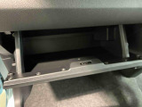 ☆自動車保険など車関係の事はまとめておくとわかりやすいですよね☆