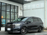 販売エリアは、神奈川県となります。尚、ご契約、ご納車を含めてご来店を頂ける方に限らせて頂きます。