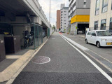 そのまま東へ進んでいただくと