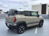 愛車を大切に乗って頂くために、ボディコーディングの施工をお勧めしております。輝くクルマになり日頃の手入れも簡単です。メンテナンスキット・施工証明書付きます。