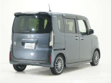 ◆法定整備実施◆Honda認定中古車の整備基準にもとづく整備を実施いたします。法定点検の整備に加え、Honda独自のプラスアルファー点検整備を実施。基準を満たしていない消耗部品を交換いたします。
