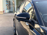 Audi Approved 岡山をご覧頂き誠にありがとうございます。当店掲載車両は全てAudi認定中古車ですので、正規ディーラーならではの高品質な1台をご提供いたします。
