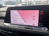 この度はVolkswagen尼崎の物件をご覧くださいましてありがとうございます。