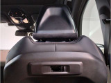 X3 20d xドライブMスポーツ 4WD コンフォートパッケージ ベンチレーションシート ステアリングヒーター 前後シートヒーター パノラマガラスルーフ ハーマンカードンサウンドシステム
